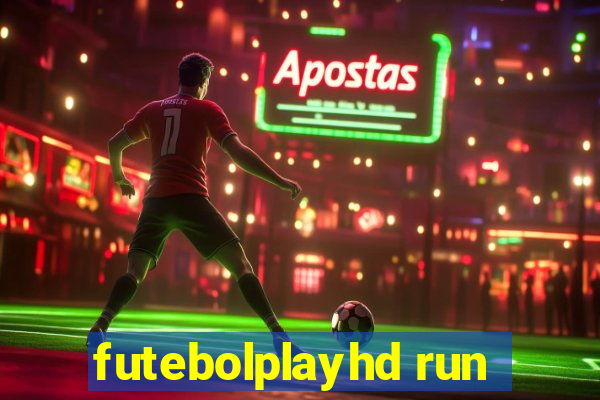 futebolplayhd run